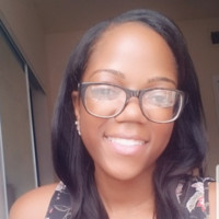 Rowlanda Turner
