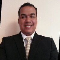 Carlos Ernesto Martinez Baca