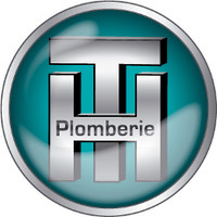 TH PLOMBERIE