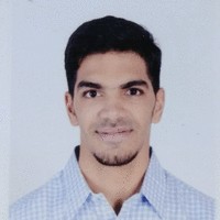 Dhirajkumar Lulla