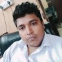 Rahul Saini