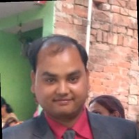 Akhilesh Pandey