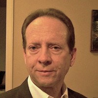 Gregory Shanklin