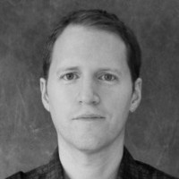 Fabrice Jaffré, PhD