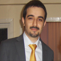 Erdem ASLAN
