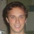 Fabrizio Savioli