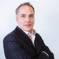 Daniel Boivin