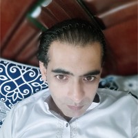 Mazhar Siddique