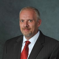 Timothy Lawson