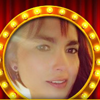 Myriam Zuluaga