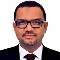 Abdelmajid Houssni