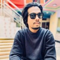 Nahid Hassan Niloy
