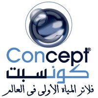Concept Group