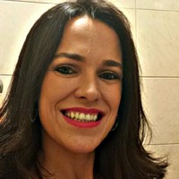 Paola Teixeira Lessa Passarini