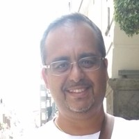 Fabio Mirone
