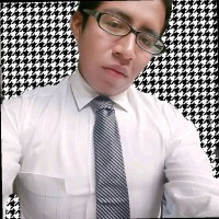 Edison Paul Paca Morocho