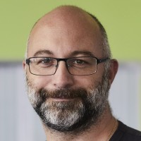 Jean-François gerard