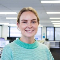 Alex Courtney