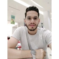 Mahmoud Abdelkariem