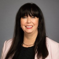 Guylaine Brault