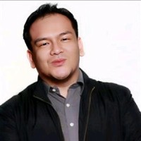 Christian Jude Martinez, Cssyb