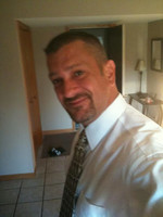 Jason Ernest