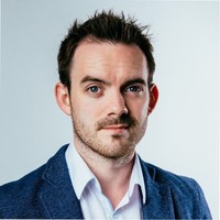 Nick Coveney