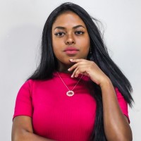 Dandara Souza