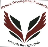 Human Development Foundation