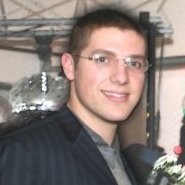 Dustin Wright