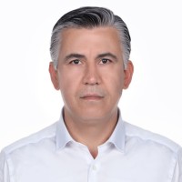 Gazanfer Nehi̇r