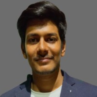 Manoj Patidar