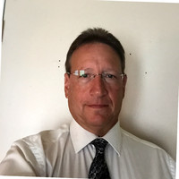 Gary Frank