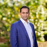 Channa Edirisinghe