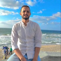 Mohamed Osama