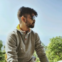 Md. Jamilur Rahman