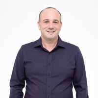 David (Dodd) Holt