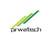 Prwatech .