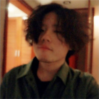 Pengkun Yuan