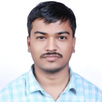 Abhishek Gupta