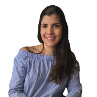 Erika Guerra