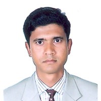 Zakir Hossain