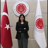 Berfim Babayiğit
