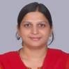 Savita Kulkarni