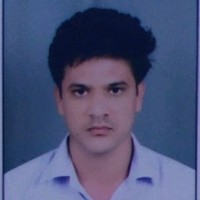 Mustak Choudhari