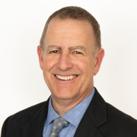 Mark Ziebell