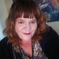 Shawn Ogden