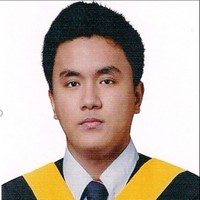 Mark Edward Lagasca