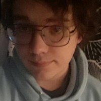 Nicholas Voutas