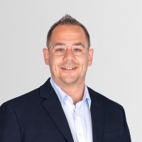 Stefan Kingué